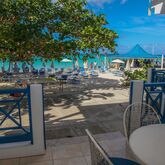 Negril Tree House Hotel Picture 3