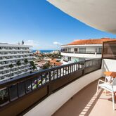 Servatur Waikiki Hotel Picture 7