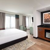 Onyx Hotel Picture 4