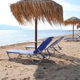 Lazaratos Hotel Picture 11