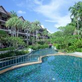 Kata Palm Resort And Spa Hotel Picture 3