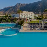 Akti Palace Hotel Picture 0