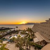 Landmar Hotel Playa La Arena Picture 11