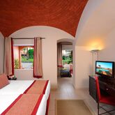 Jaz Makadi Oasis Resort Picture 18