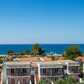 Coral Blue Beach Hotel Picture 16