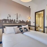 Nord Et Champagne Hotel Picture 14