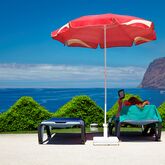 Golden Residence Hotel Picture 15