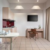 Alexandra Hotel Picture 14