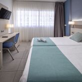 4R Salou Park Resort I Picture 16