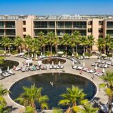 Salgados Palm Village Suites Picture 7