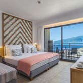 Moniz Sol Hotel Picture 19