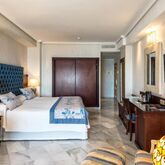 Balcon de Europa Hotel Picture 19