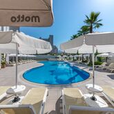 Motto Premium Marmaris Picture 8