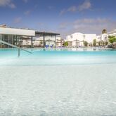 Floresta Aparthotel Picture 12