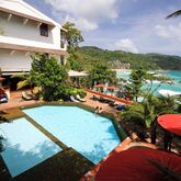 Mom Tri's Villa Royale Hotel Picture 0