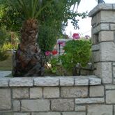 Villa San Andreas Apartments Picture 16