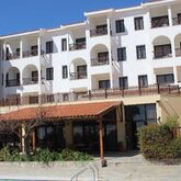 Episkopiana Hotel Picture 8