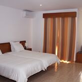 Pinhal Do Sol Hotel Picture 19