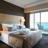Boyalik Beach Hotel And Spa Thermal Resort Picture 5