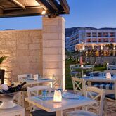 Hersonissos Palace Hotel Picture 6