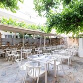 Dimitrios Beach Hotel Picture 8