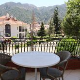 Ozlem 1 Apartments Picture 9
