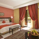 Meriem Hotel Picture 15