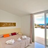 Sun Bay Villas Picture 13