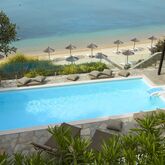 Eagles Palace Hotel & Spa Picture 3