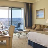 Radisson Blu Resort & Spa Golden Sands Picture 12