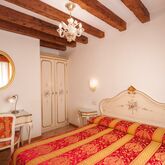 Il Mercante Di Venezia Hotel Picture 3