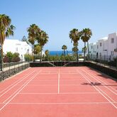 Apartments Morromar LIVVO Home Collection Picture 15