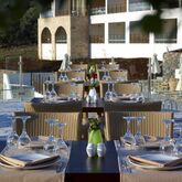 Filion Suites Resort and Spa Hotel Picture 13