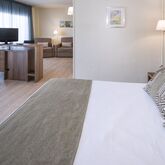Acqua Hotel Picture 9