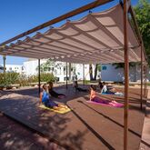 Grupotel Mar de Menorca Hotel Picture 19