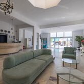 Sami Beach Hotel Picture 4
