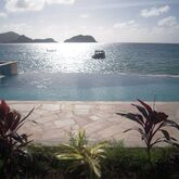 Blue Waters Inn Hotel Picture 3