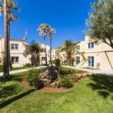 Globales Binimar Apartments Picture 8