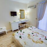 Pine Hill Hotel & Suites Picture 19