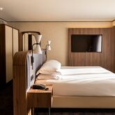 Hilton Paris La Defense Hotel Picture 16