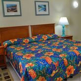 Blue Orchids Beach Hotel Picture 18
