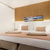 Morasol Suites Apartments Picture 14