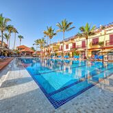 Holidays at Maspalomas Oasis Club in Maspalomas, Gran Canaria