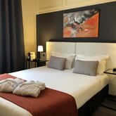 Dauphin Hotel Picture 4