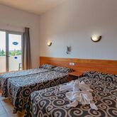 Santa Susanna Resort Hotel Picture 15