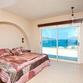 Salmakis Beach Resort Hotel Picture 8