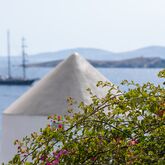 Porto Mykonos Hotel Picture 17
