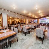 Grand Ideal Premium Hotel Picture 11