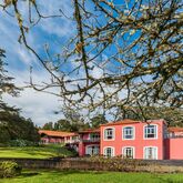 Enotel Golf Santo da Serra Hotel Picture 6