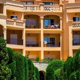 Baia Da Luz Hotel Picture 16